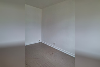  appartement st-laurent-en-grandvaux 39150