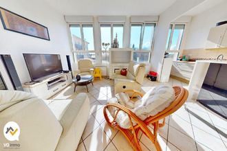  appartement st-laurent-en-grandvaux 39150