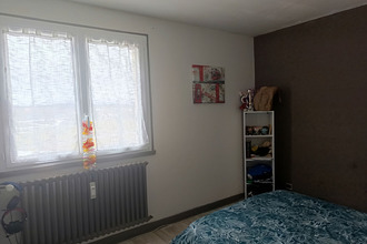  appartement st-laurent-en-grandvaux 39150