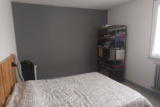  appartement st-laurent-en-grandvaux 39150