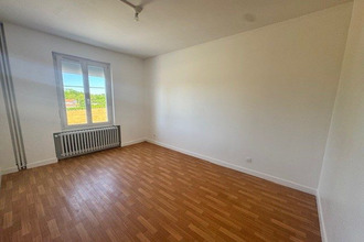  appartement st-laurent-la-conche 42210