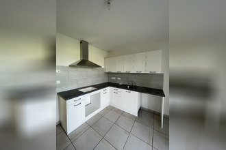  appartement st-laurent-la-conche 42210