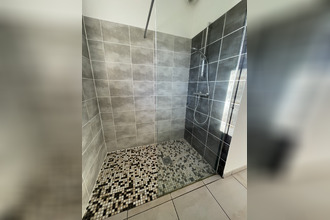  appartement st-laurent-la-conche 42210