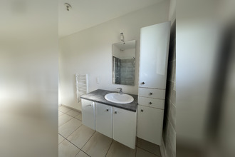  appartement st-laurent-la-conche 42210