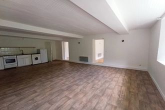  appartement st-laurent-le-minier 30440