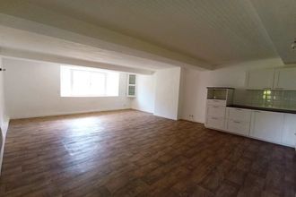  appartement st-laurent-le-minier 30440