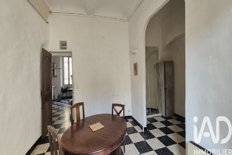  appartement st-laurent-le-minier 30440