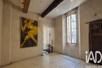  appartement st-laurent-le-minier 30440