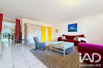  appartement st-laurent-le-minier 30440