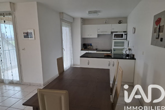 appartement st-laurent-les-tours 46400