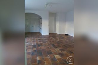  appartement st-laurent-medoc 33112