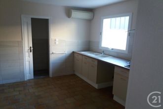  appartement st-laurent-medoc 33112