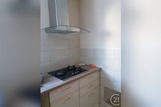  appartement st-laurent-medoc 33112