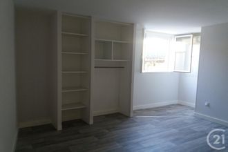  appartement st-laurent-medoc 33112