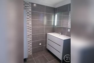  appartement st-laurent-medoc 33112