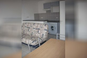  appartement st-laurent-medoc 33112