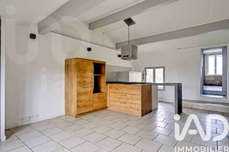  appartement st-laurent-medoc 33112