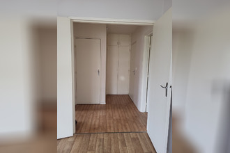  appartement st-laurent-nouan 41220
