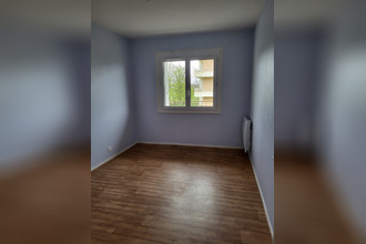  appartement st-laurent-nouan 41220