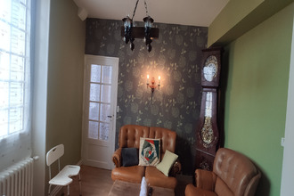  appartement st-laurent-nouan 41220