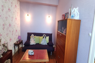  appartement st-laurent-nouan 41220