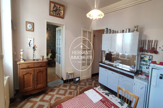  appartement st-laurent-nouan 41220