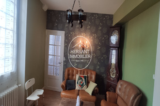  appartement st-laurent-nouan 41220
