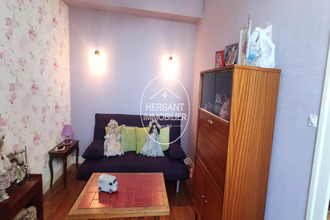  appartement st-laurent-nouan 41220