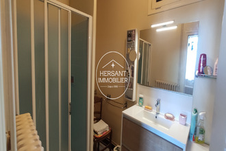  appartement st-laurent-nouan 41220