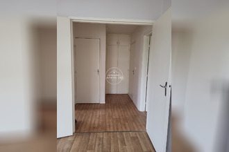  appartement st-laurent-nouan 41220