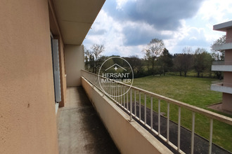  appartement st-laurent-nouan 41220