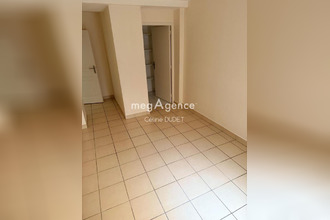  appartement st-laurent-sur-saone 01750