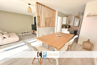  appartement st-laurent-sur-saone 01750