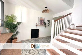  appartement st-laurent-sur-saone 01750