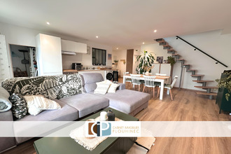  appartement st-laurent-sur-saone 01750