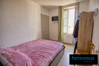  appartement st-laurent-sur-saone 01750