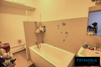  appartement st-laurent-sur-saone 01750