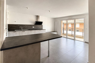  appartement st-laurent-sur-saone 01750
