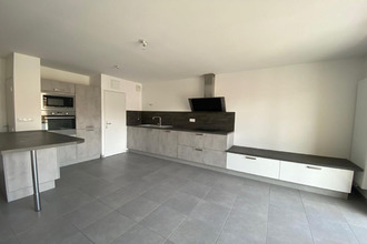  appartement st-laurent-sur-saone 01750