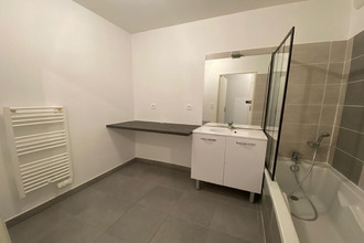  appartement st-laurent-sur-saone 01750