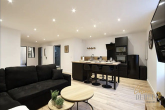  appartement st-laurent-sur-saone 01750