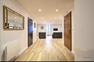  appartement st-laurent-sur-saone 01750
