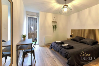  appartement st-laurent-sur-saone 01750