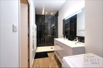  appartement st-laurent-sur-saone 01750
