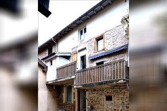  appartement st-laurent-sur-saone 01750