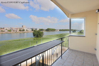  appartement st-laurent-sur-saone 01750