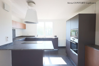  appartement st-laurent-sur-saone 01750
