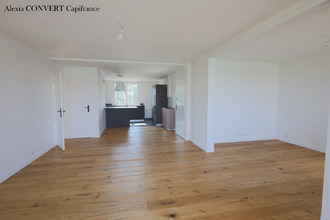  appartement st-laurent-sur-saone 01750
