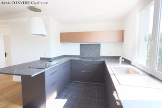  appartement st-laurent-sur-saone 01750
