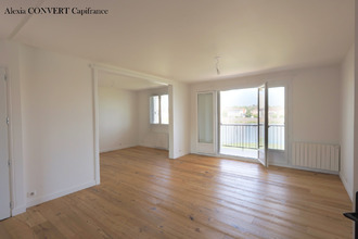  appartement st-laurent-sur-saone 01750
